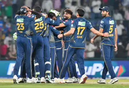 One billion screens and counting: TATA IPL 2026 is the biggest season in IPL history, with 277 million average match reach