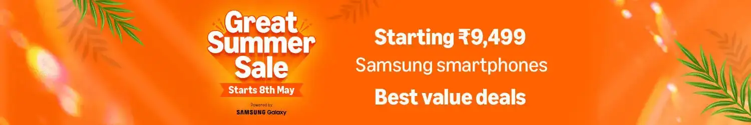 Image for SamsungSmartphones