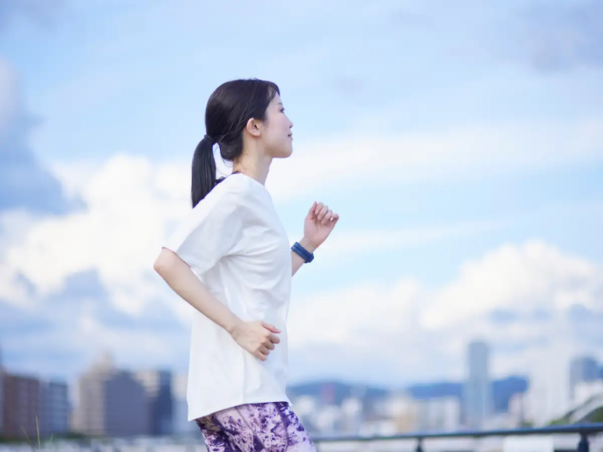 5 health benefits of Japanese Walking you should know: The simple fitness trend improving stamina and heart health