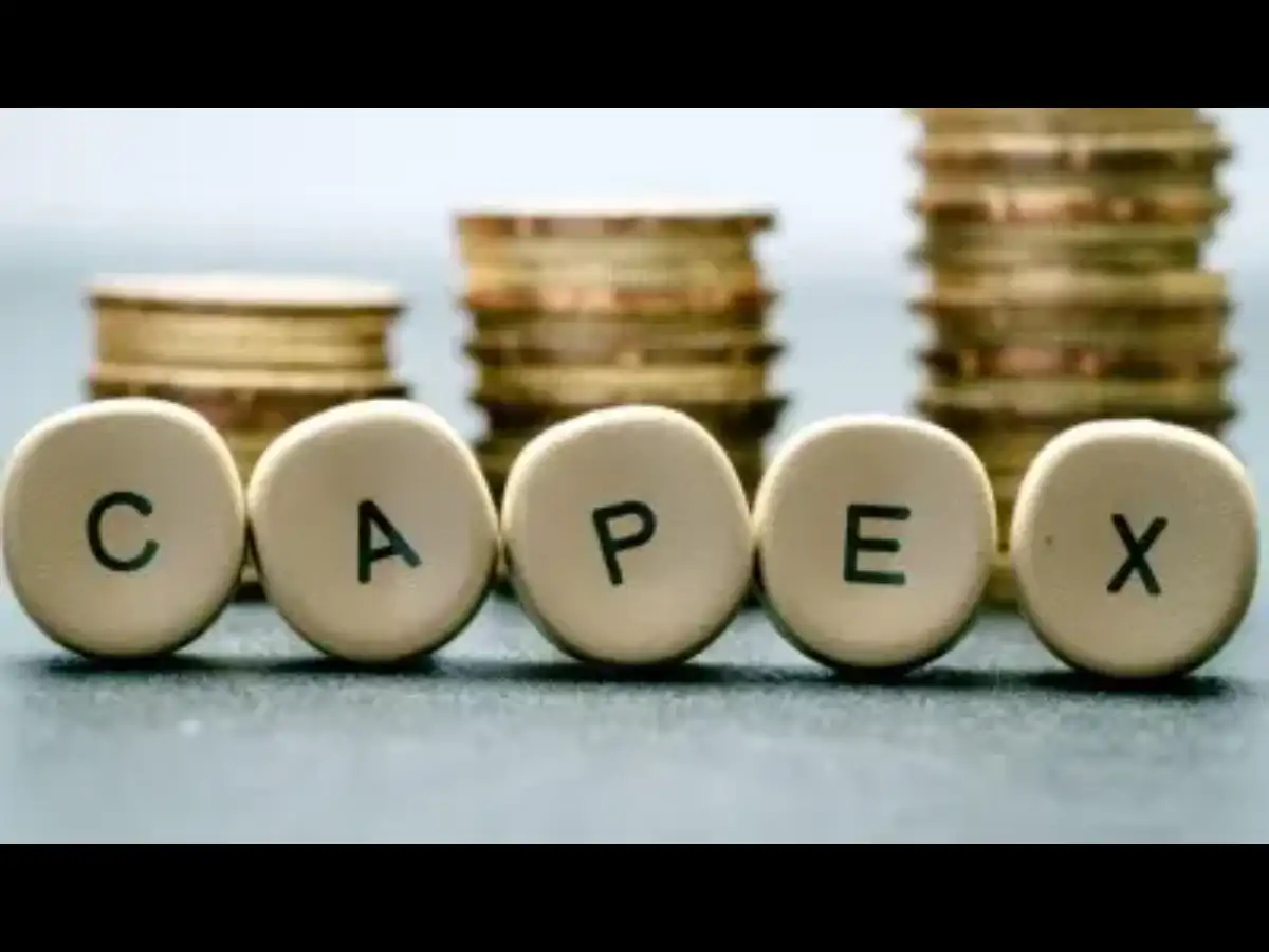 CPSEs capex surges 63% in April, kick off FY27 on strong note