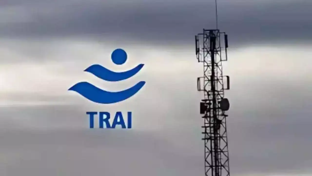 Trai proposes fine up to Rs 50 lakh on telcos for improper handling of customer complaints