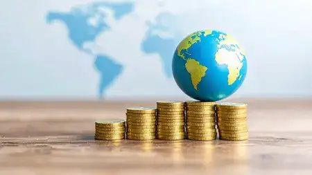 MoSPI asks states to shift GSDP base year to 2022-23 for better economic data accuracy