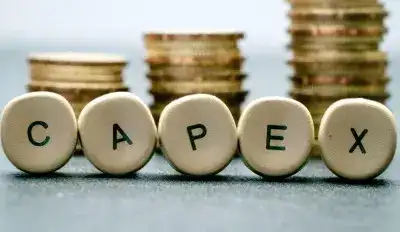 Fiscally disciplined states to get priority access to ₹3,000 crore SASCI incentive pool