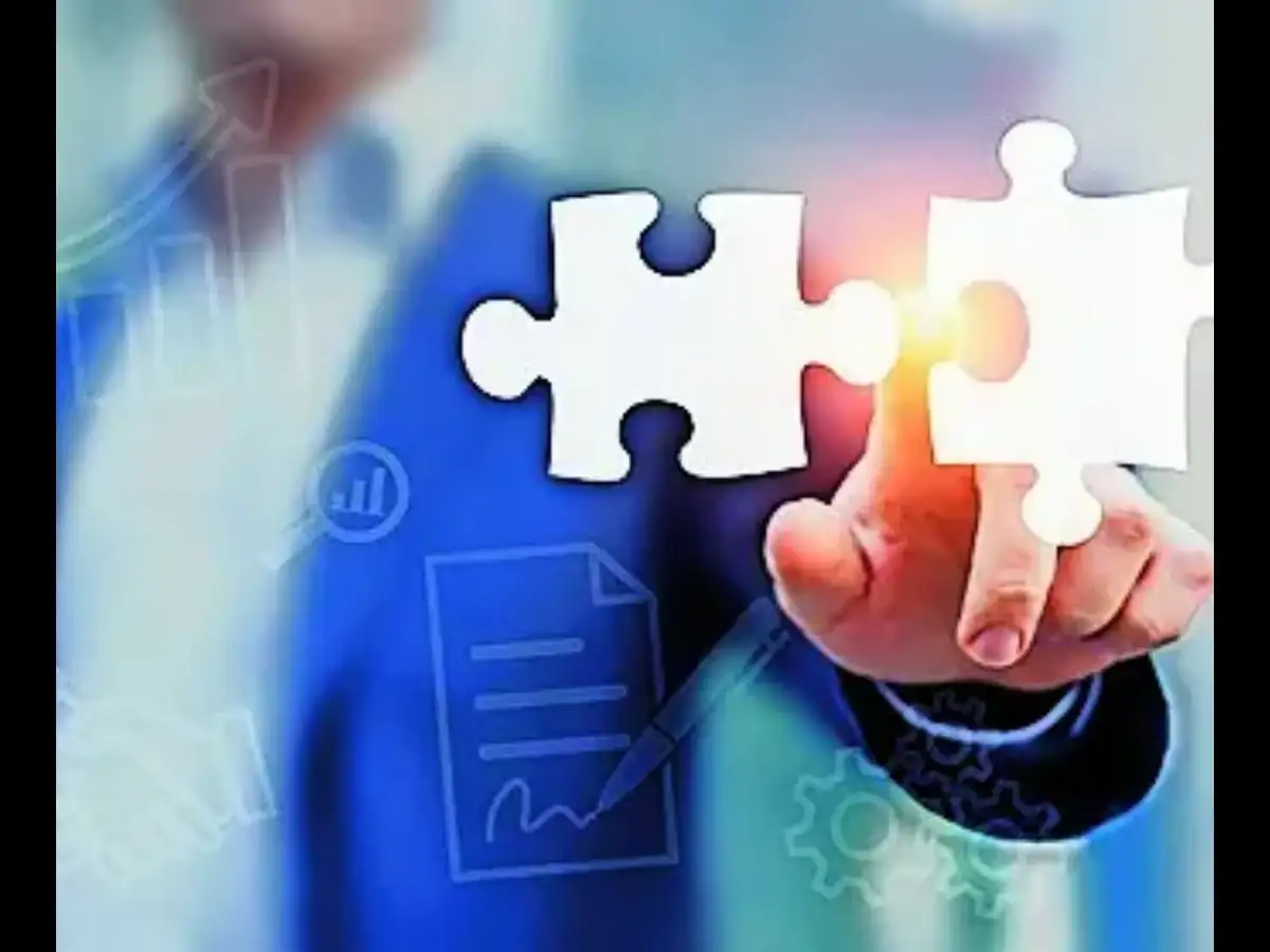 Emami to acquire majority stake in personal care co IncNut Digital for ₹321 cr
