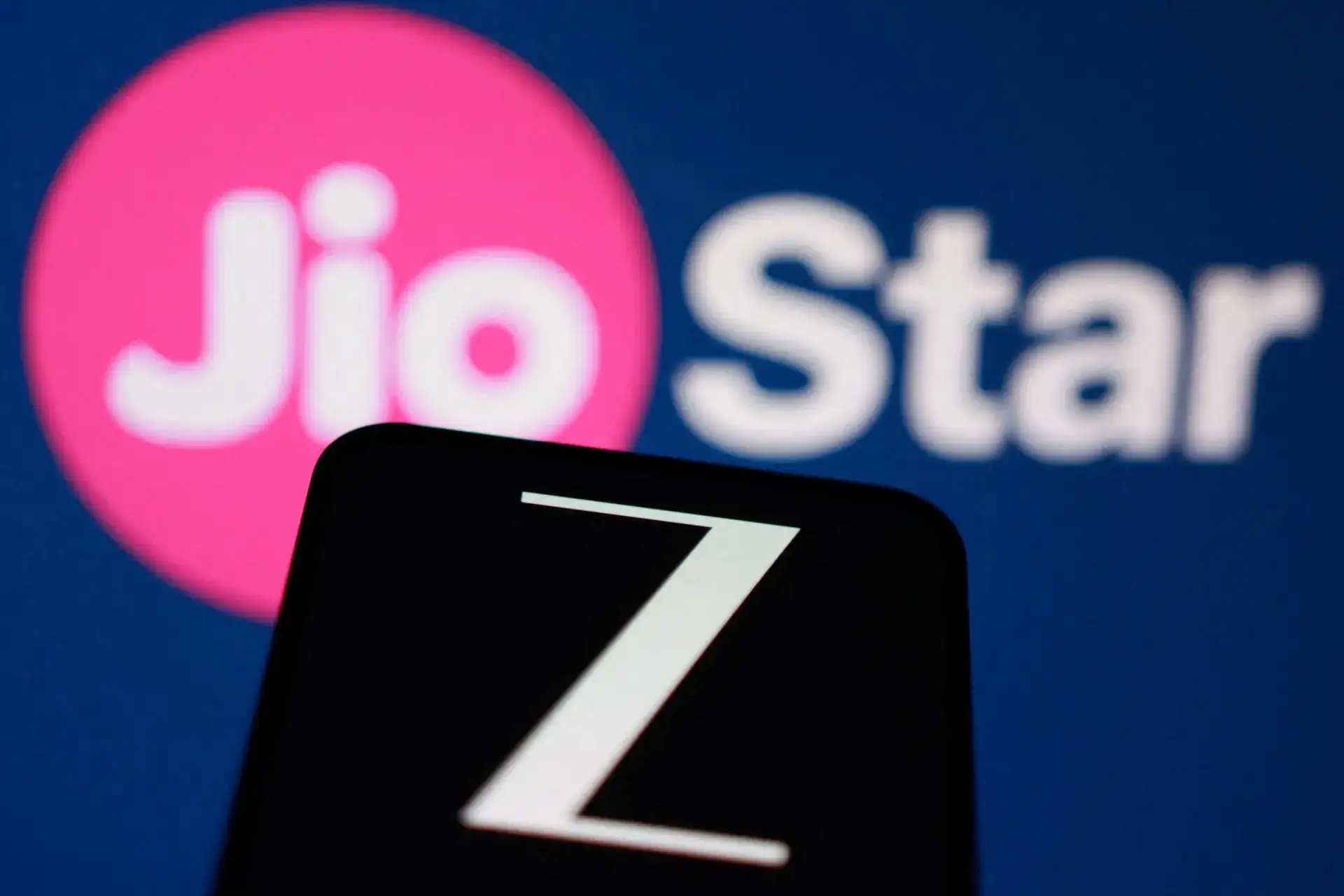 Delhi HC refers Zee-JioStar music copyright dispute to mediation, bars platform from using Zee's licensed works