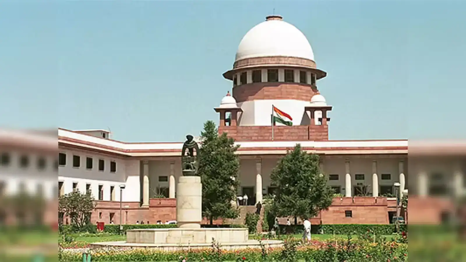 Supreme Court rules consumers not liable for unused power plant tariffs