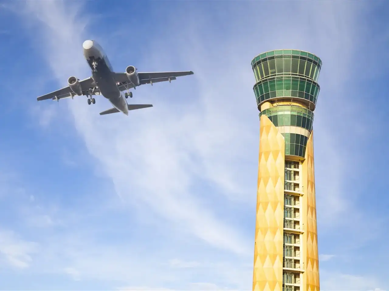 Impact of war on tourism sector limited: EU