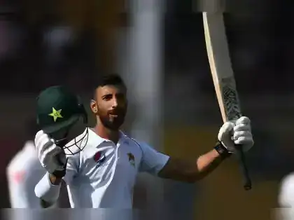 BAN vs PAK 1st Test 2026: Predicted playing XI, pitch report, weather forecast, live streaming details and match timing