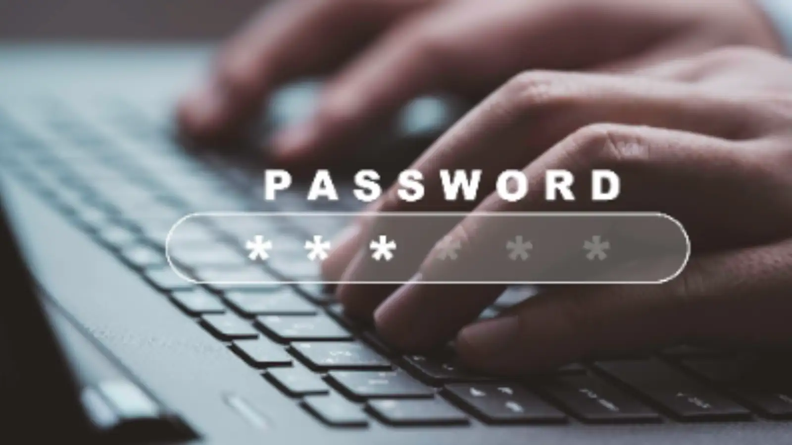 Canvas hacked, outage, down, data breach: When will Canvas be back up after ShinyHunters threaten to release stolen data
