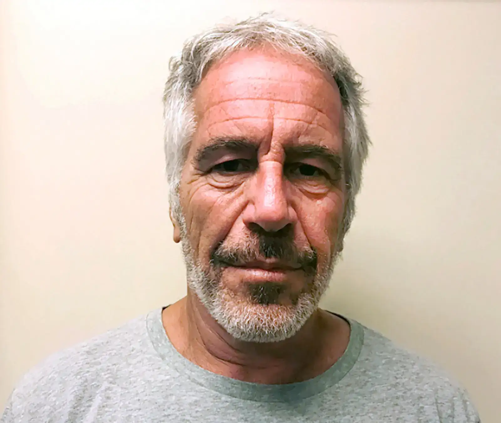 Epstein note: Who is Nicholas Tartaglione person who tried to kill Jeffrey Epstein?