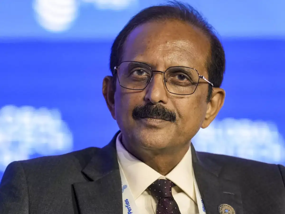 SBI to lend Rs 80,000 crore more to war-hit companies