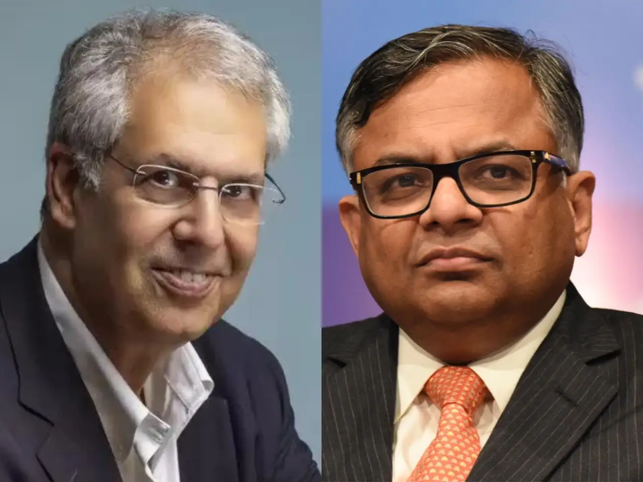 Crucial Tata Trusts meeting postponed to May 16 amid legal challenges