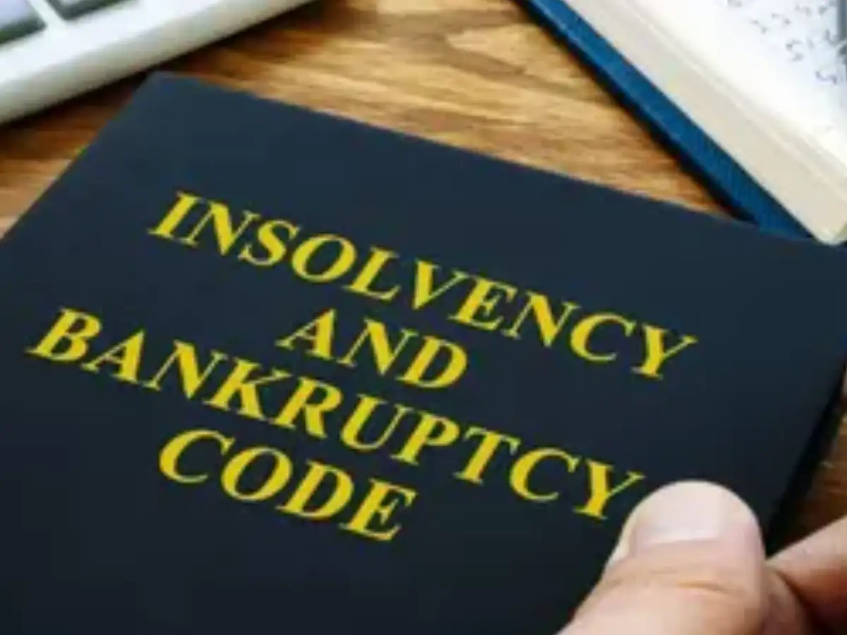 NCLT admits insolvency plea against Prime Focus over Rs 353.79 crore claim, company challenges order in NCLAT