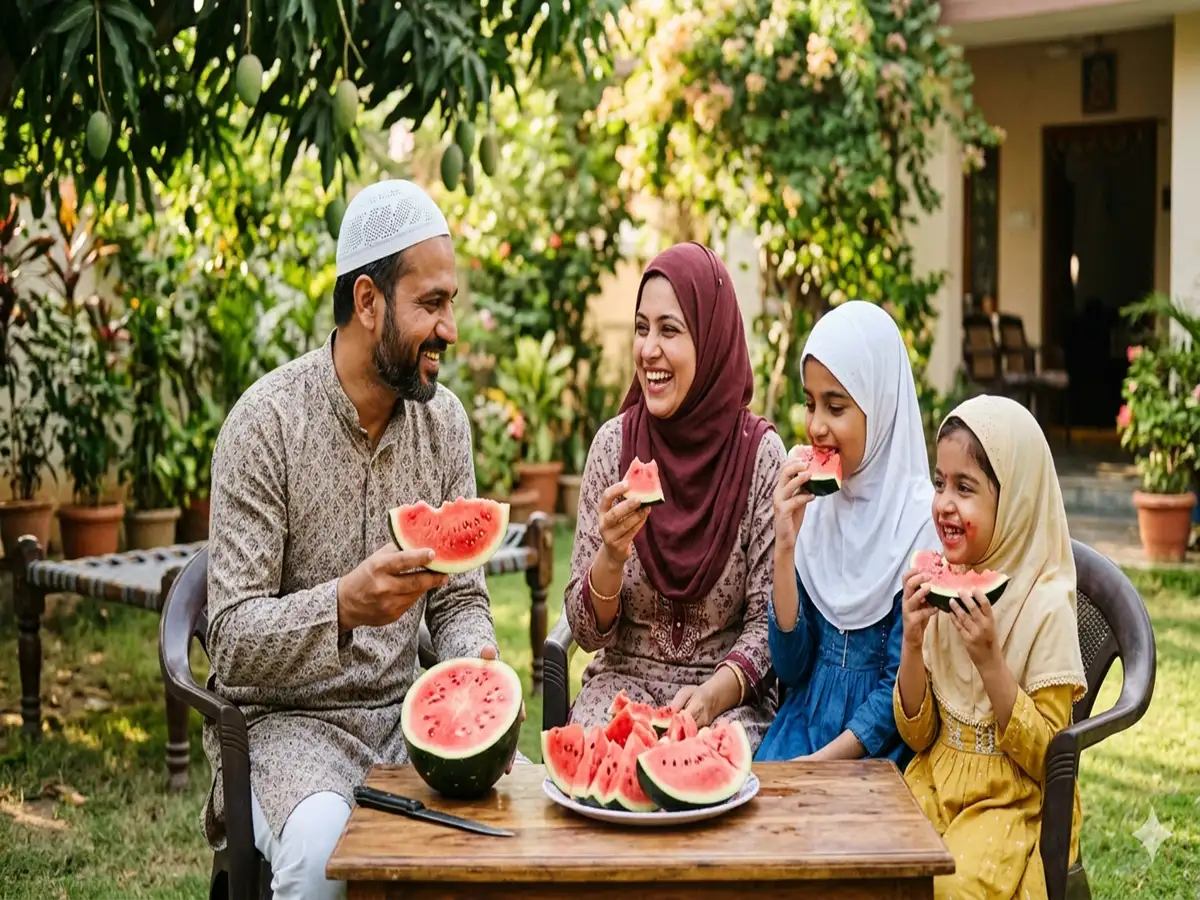 Zinc phosphide killed the family of four in Mumbai watermelon case: All about the toxic rat poison that can kill you in minutes