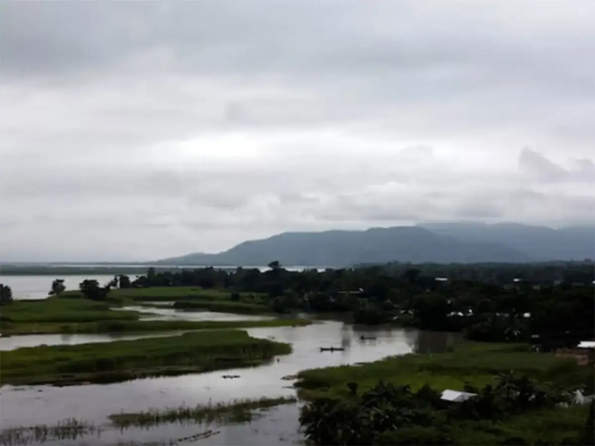 Tata Power, Bhutan's DGPC expand hydropower partnership to over 5,000 MW