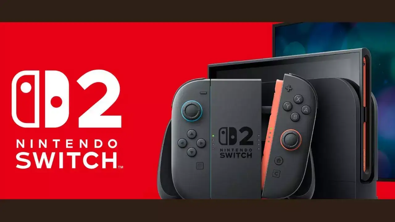 What is Nintendo Switch 2 new price in US, Japan and Europe, and when will hike in cost come into effect? Nintendo net profit, sales figures, financial outlook and forecast