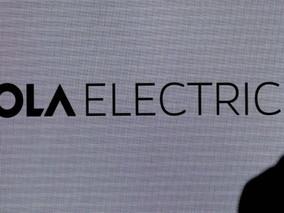 Ola Electric gets govt certification for 4680 Bharat Cell powered S1 X+ 5.2 kWh scooter
