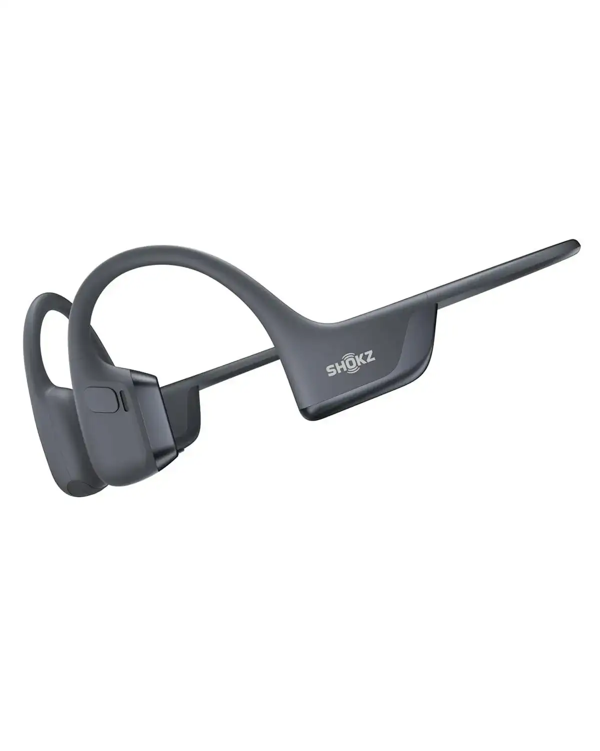 Image for SHOKZOpenrunPro2BoneConductionSportsHeadphones