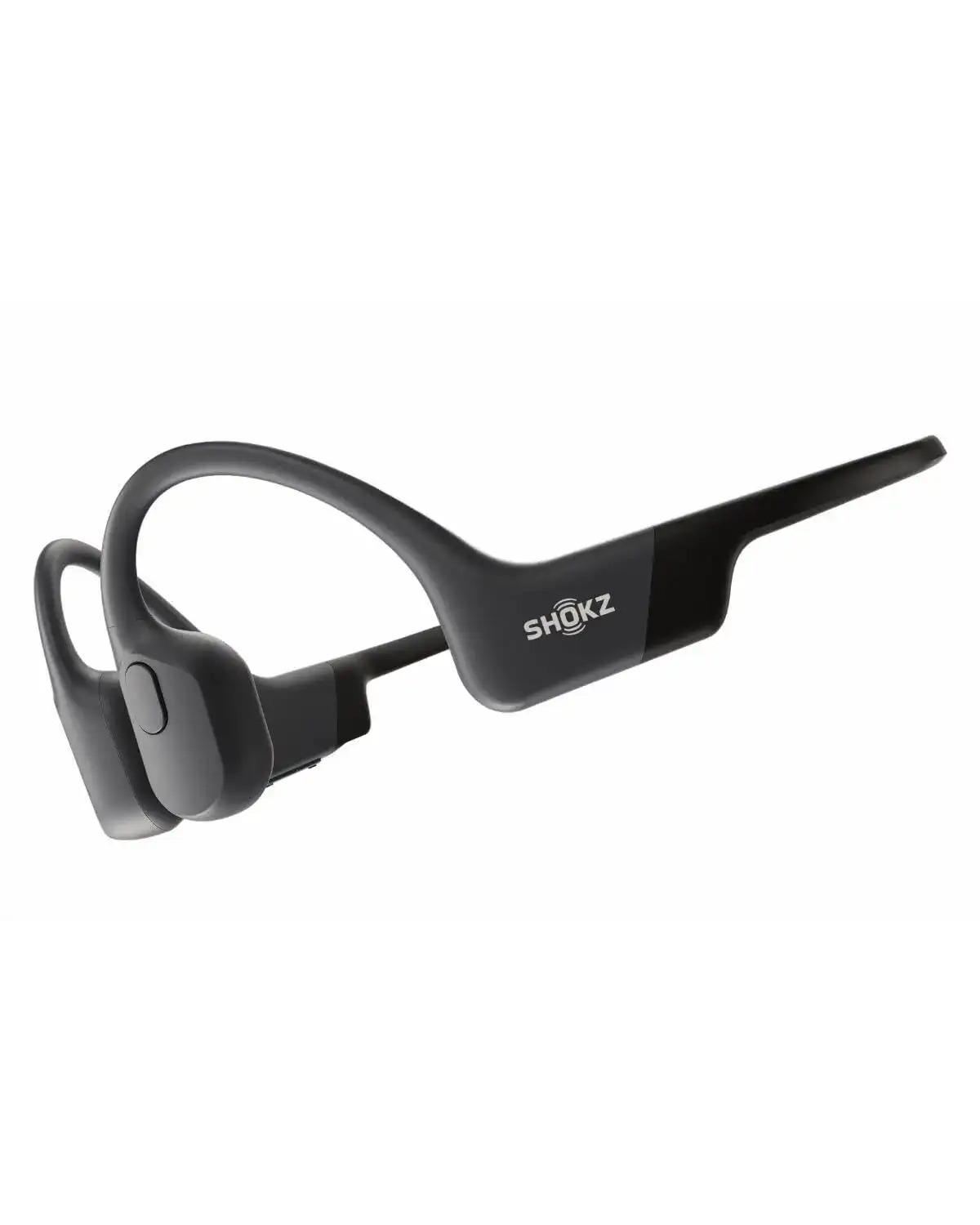 Image for SHOKZOpenRunBoneConductionSportsHeadphones