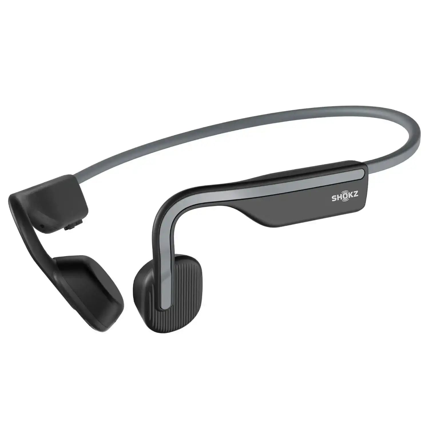 Image for SHOKZOpenMoveBoneConductionHeadphones