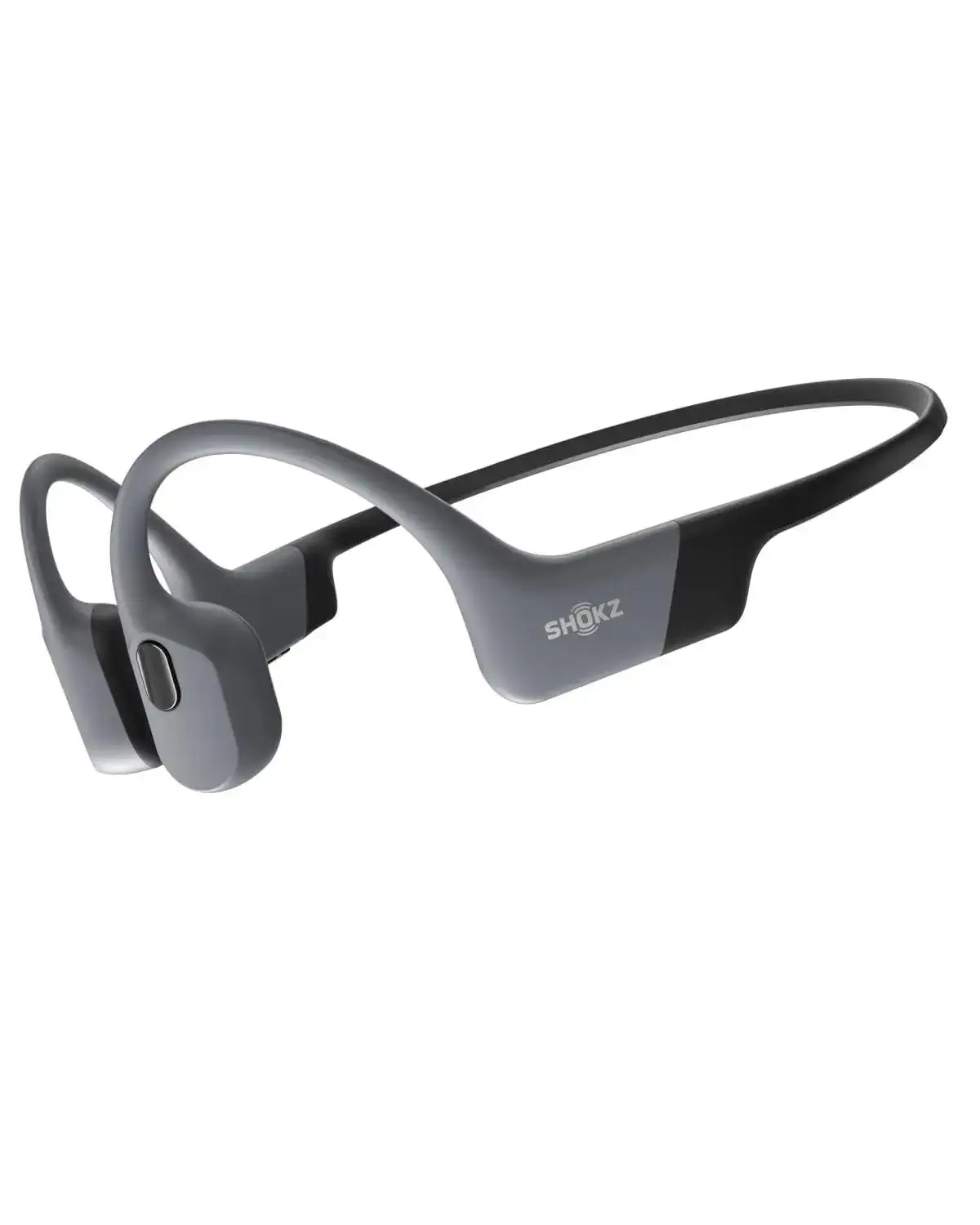 Image for SHOKZOpenswimProBoneConductionSportsHeadphones