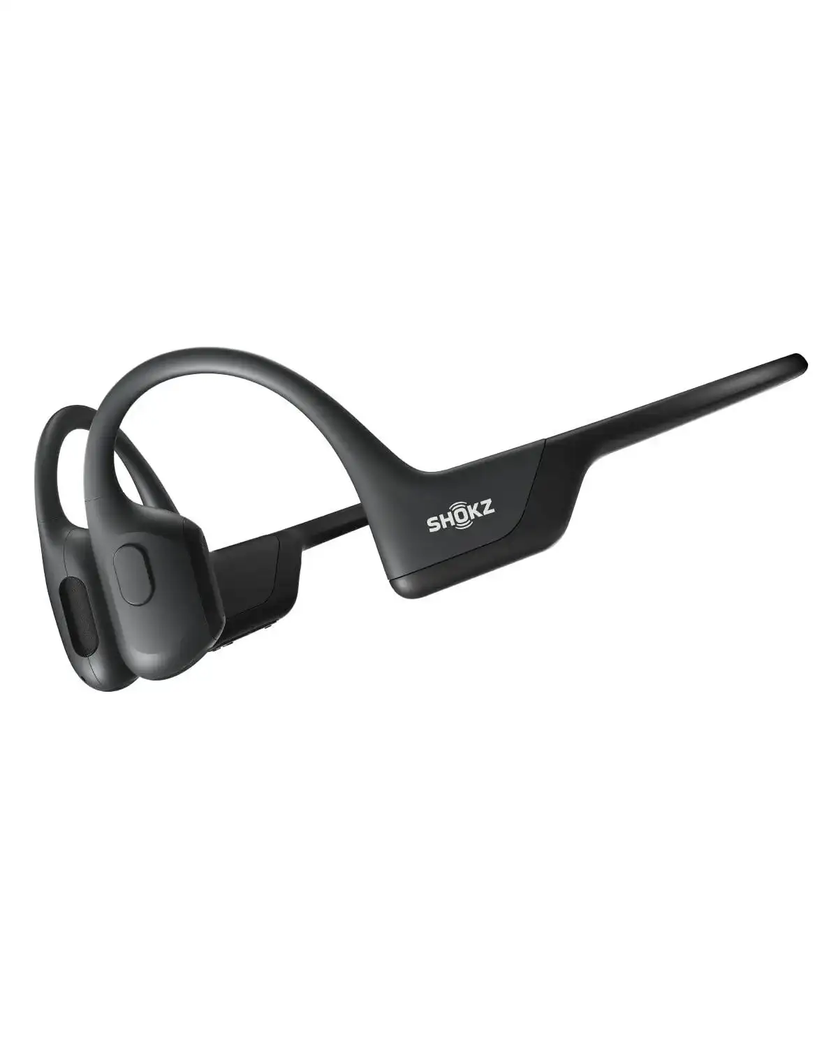 Image for SHOKZOpenRunProBoneConductionSportsHeadphones