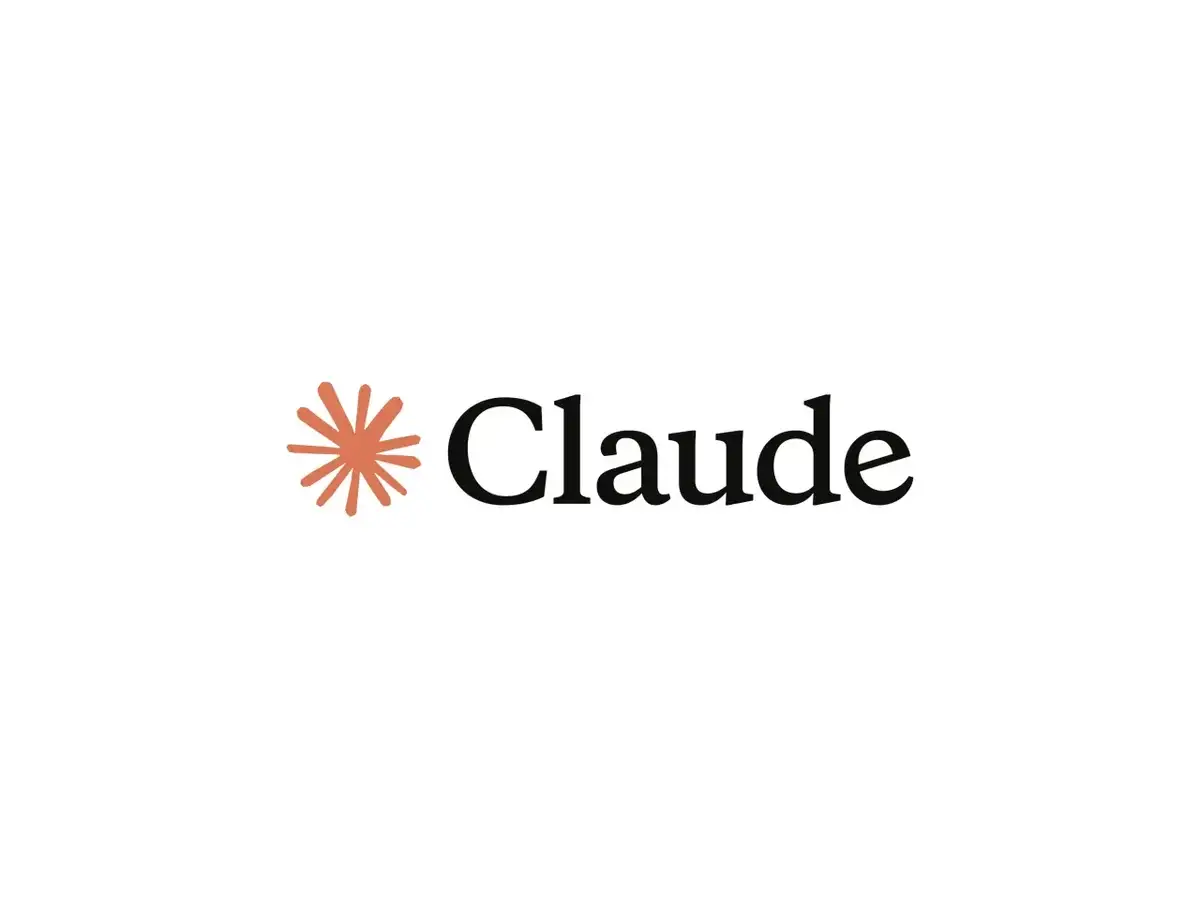 Claude down and when will AI chatbot be back up? Users report Claude not working error as outage hits Claude models