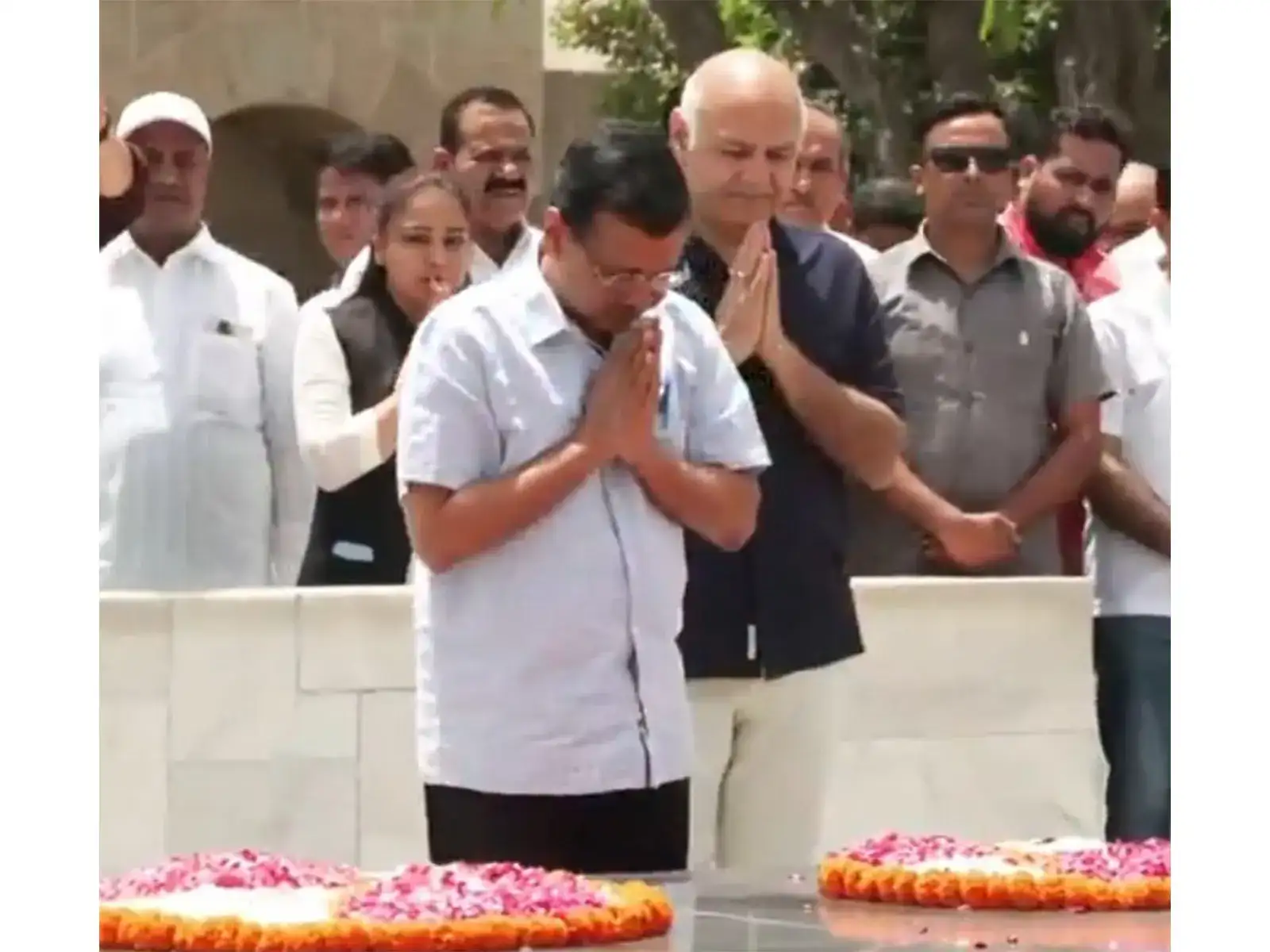 Delhi Excise Policy case: HC to appoint amici curiae for Kejriwal, Sisodia, Pathak; detailed hearing next week
