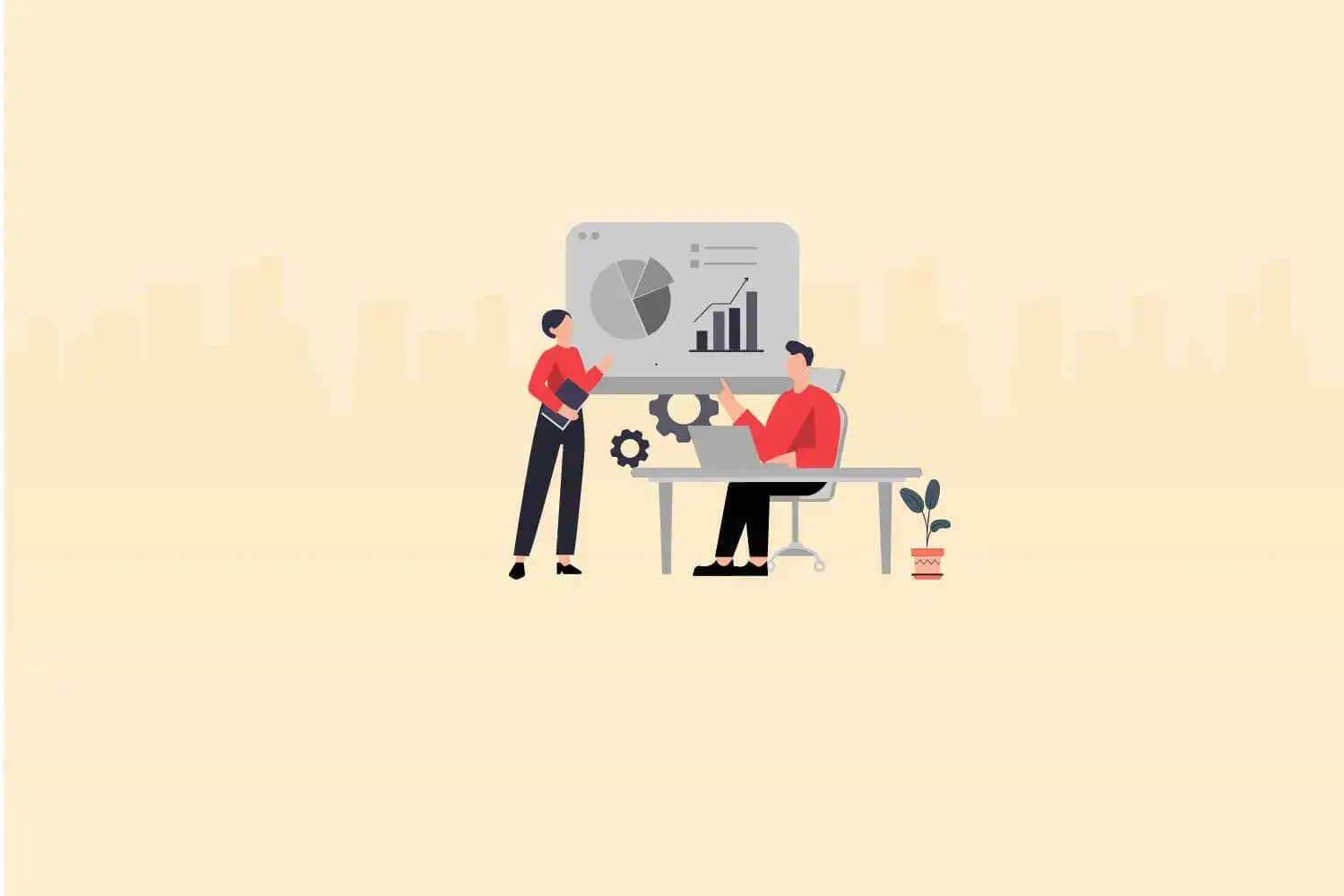 How do behavioural and aptitude tests aid in talent assessment?
