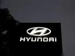 Hyundai Motor India lines up Rs 7,500 cr capex for FY27; eyes to reclaim no 2 spot