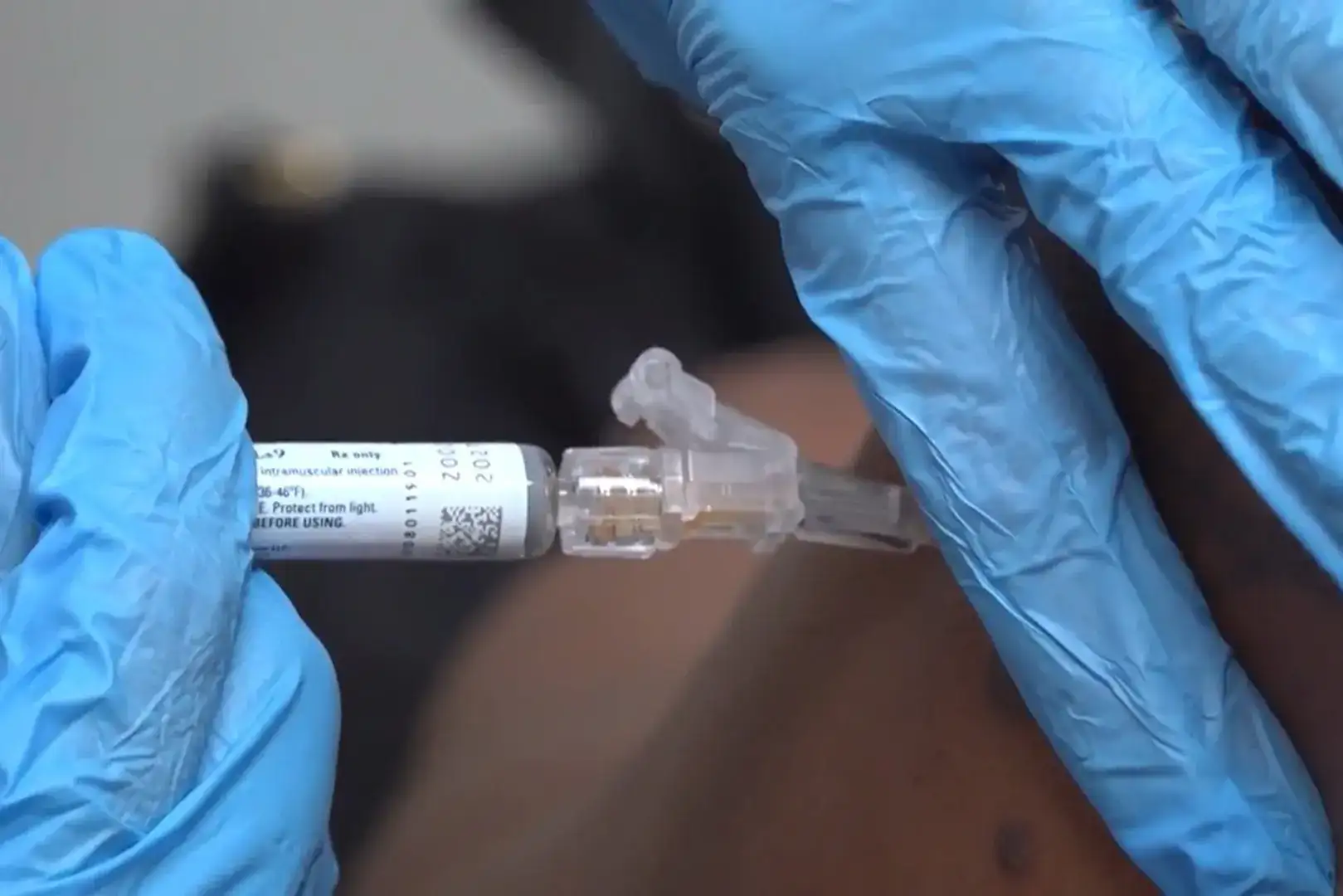 Rare but ruthless: How Hantavirus strikes fast, and should you be concerned