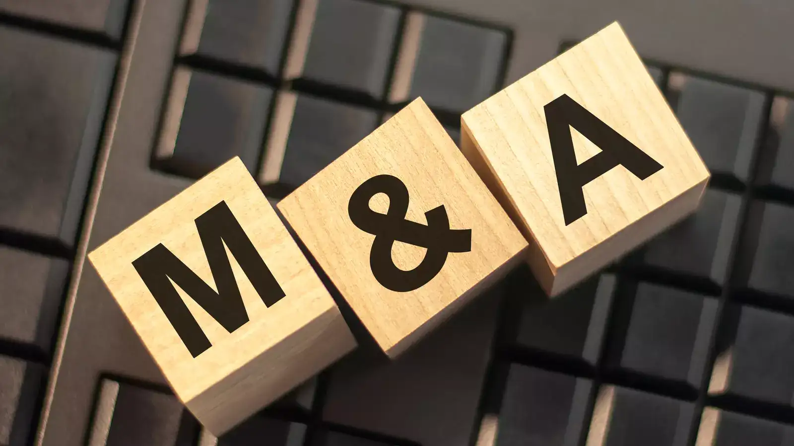 Avi Polymers to acquire 90% stake in JVTR Consultants at Rs 500 crore valuation