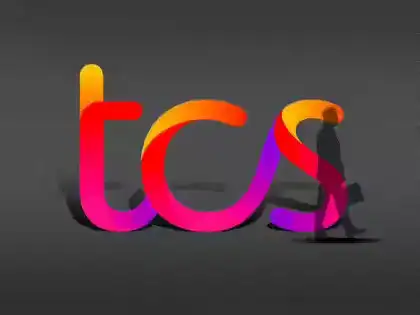 TCS sexual harassment-forced conversion case: Accused Nida Khan sent to police custody till May 11
