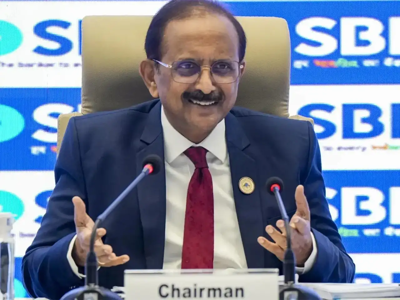 SBI pitches for review of affordable home definition, cites jump in average loan size