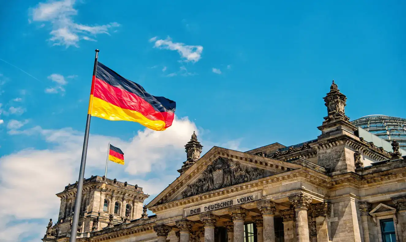 Bengaluru techie returns to India after six years in Germany explains why he chose to come back