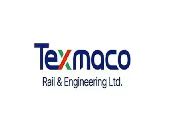 Texmaco bags Rs 187cr order from Kochi Metro, Vedanta