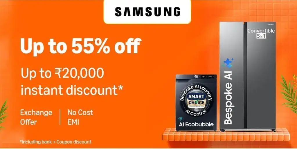 Image for Samsung