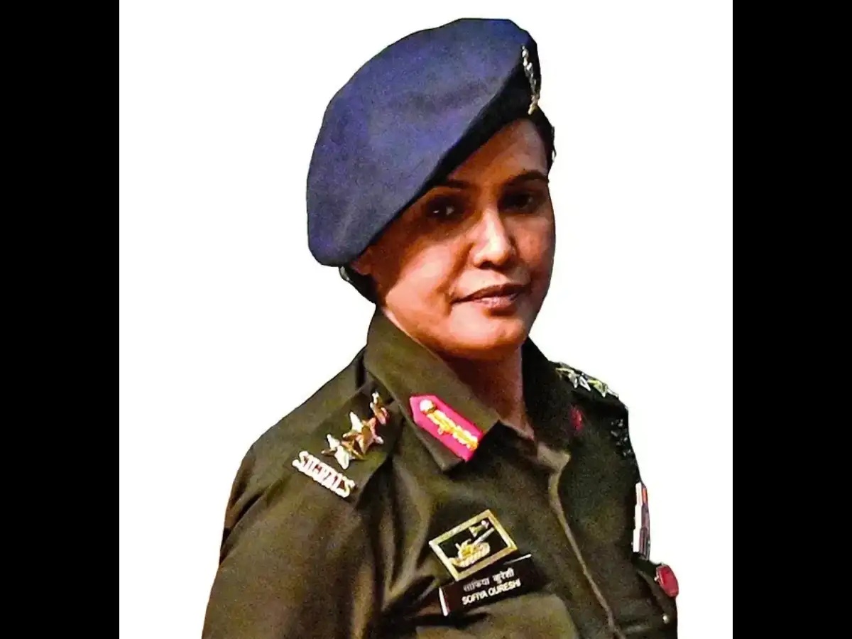 Enough is enough: SC raps MP government for delay in prosecuting minister over Col Sofiya Qureshi remark
