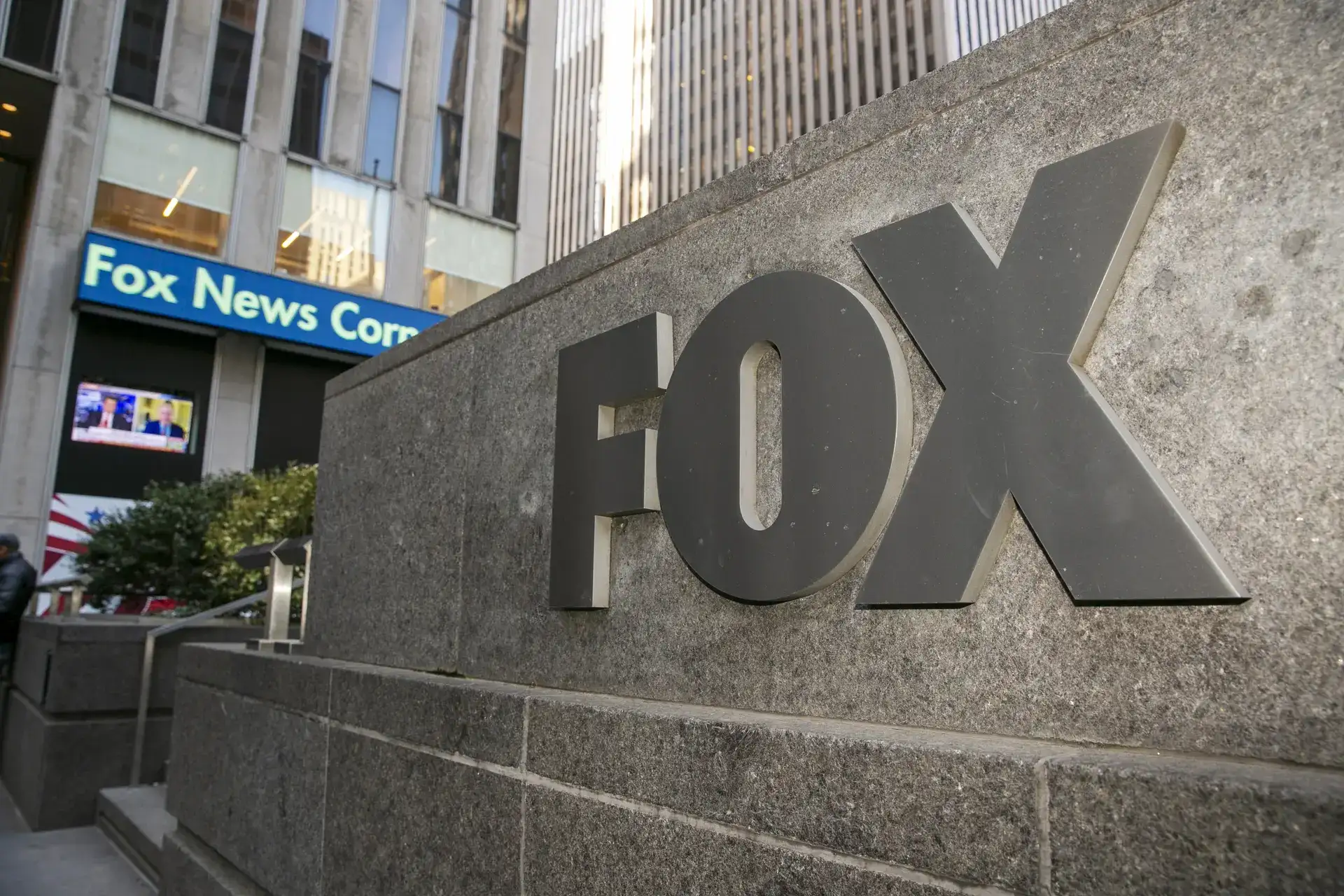 Fox news defamation lawsuit: US courts throws out Donald Trump's supporters case. Here's why