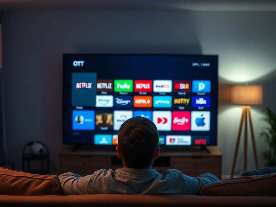 Netflix, Disney+, Hulu, Paramount+, HBO Max new movies, series: 'Yellowstone' spinoff to 'The Crash', full list of films to watch this week