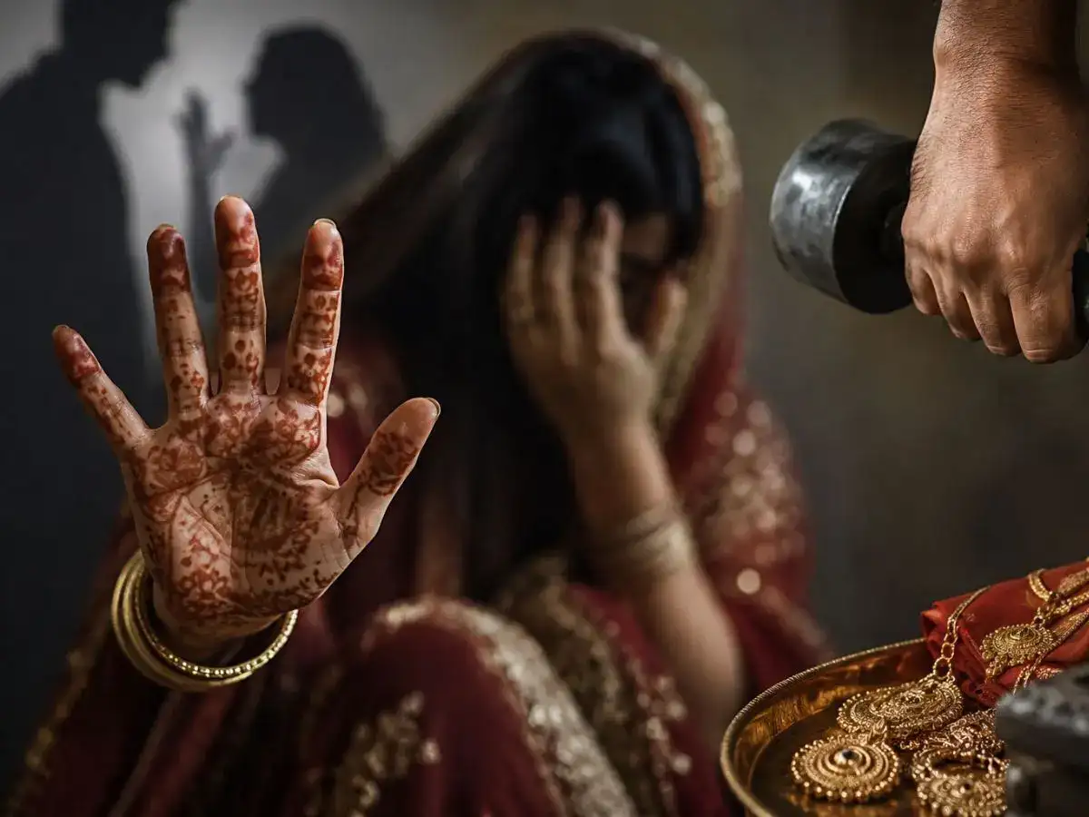Bengaluru, India's IT capital, has highest dowry-related cases among metro cities: NCRB report