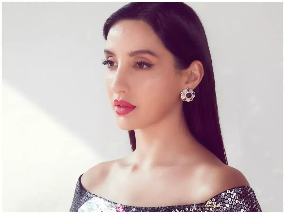 FIFA World Cup 2026: Nora Fatehi to perform at opening ceremony in Toronto alongside Katy Perry, Lisa, Tyla and other global stars