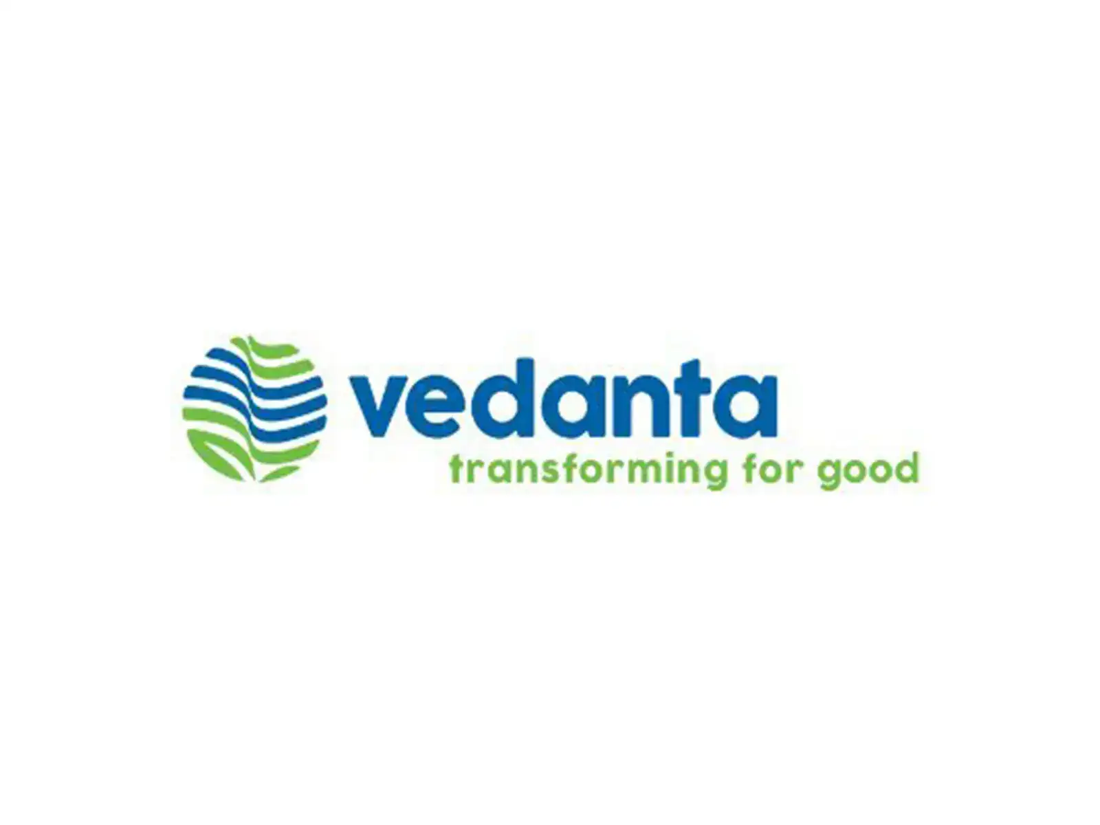 India must speed up domestic resource production amid global supply risks: Vedanta