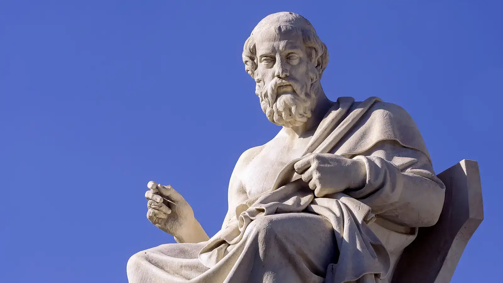 Quote of the day by Plato: “The heaviest penalty for declining to rule is to....” Ancient Greek philosopher issued a timeless warning about leadership, political responsibility, and public silence centuries ago — but why does this famous quote feel even more relevant in today’s workplace culture, social media age, and global leadership crisis where capable people increasingly avoid authority and decision-making roles?