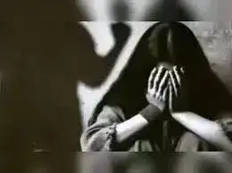 3-year-old girl raped by school staff in Delhi; accused granted bail by court