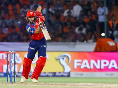 PBKS to brief players on BCCI's new social media, hotel access guidelines