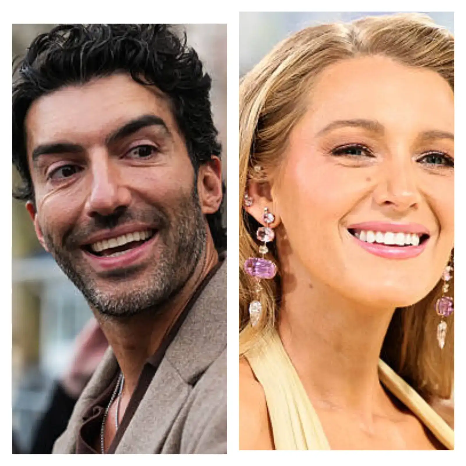 Did Justin Baldoni quietly win the Blake Lively legal war? Millions lost, no gag order —  who is finally ready to spill the settlement secrets