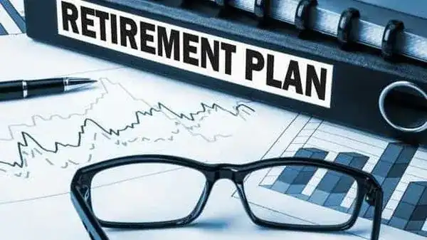 Can struggling Americans actually retire rich with TrumpIRA? The surprising numbers behind Trump’s new IRA savings push