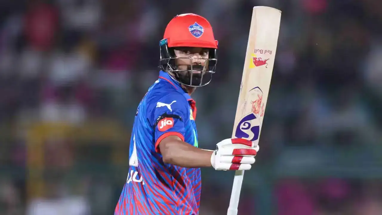 View: In T20s, hundred isn’t worth hundred