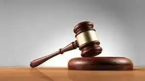 SC order turns up tax heat on old benami transactions